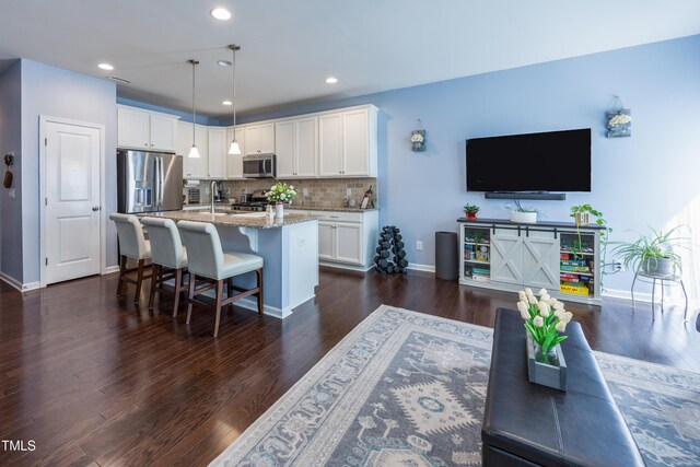 103 Pleasant Glen Ln, Apex, NC 27539 - photo 8
