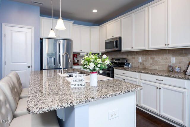 103 Pleasant Glen Ln, Apex, NC 27539 - photo 10