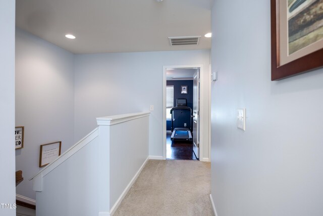 103 Pleasant Glen Ln, Apex, NC 27539 - photo 16