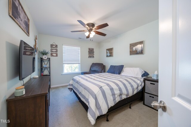 103 Pleasant Glen Ln, Apex, NC 27539 - photo 23