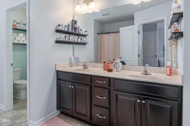 103 Pleasant Glen Ln, Apex, NC 27539 - photo 20