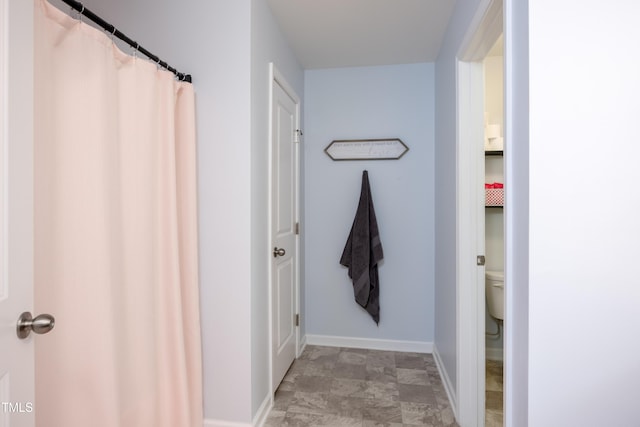 103 Pleasant Glen Ln, Apex, NC 27539 - photo 21