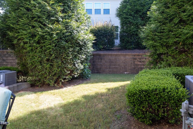 103 Pleasant Glen Ln, Apex, NC 27539 - photo 29