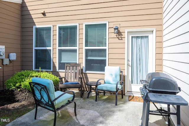 103 Pleasant Glen Ln, Apex, NC 27539 - photo 27