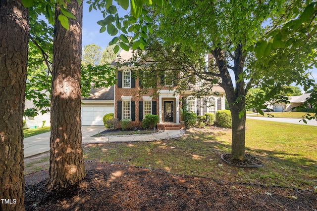 3709 Turnbull Ct, Raleigh, NC 27616 - photo 2