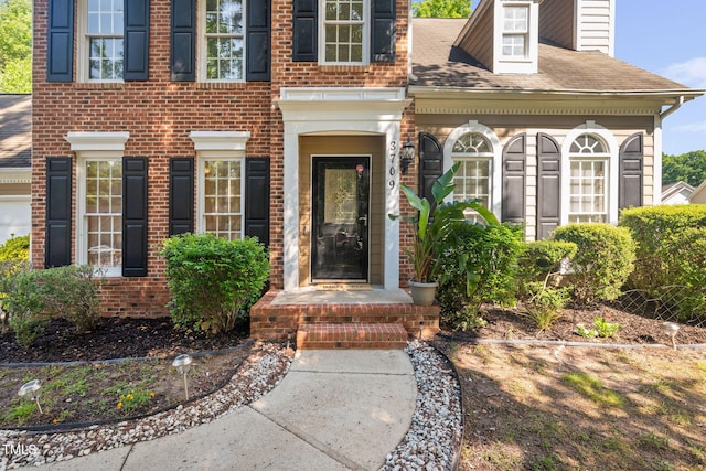 3709 Turnbull Ct, Raleigh, NC 27616 - photo 3