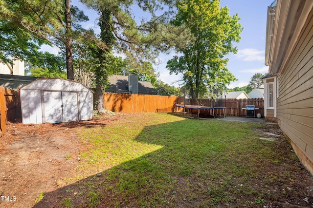 3709 Turnbull Ct, Raleigh, NC 27616 - photo 24