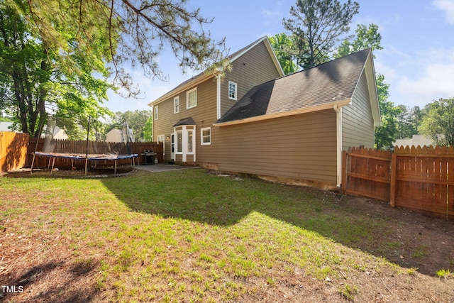 3709 Turnbull Ct, Raleigh, NC 27616 - photo 25