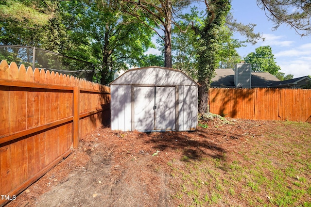 3709 Turnbull Ct, Raleigh, NC 27616 - photo 26