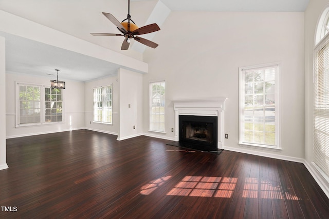 3709 Turnbull Ct, Raleigh, NC 27616 - photo 5