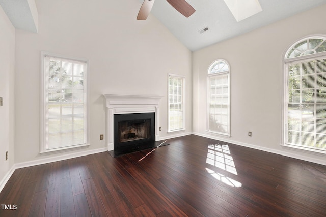 3709 Turnbull Ct, Raleigh, NC 27616 - photo 6