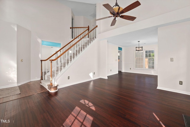 3709 Turnbull Ct, Raleigh, NC 27616 - photo 7
