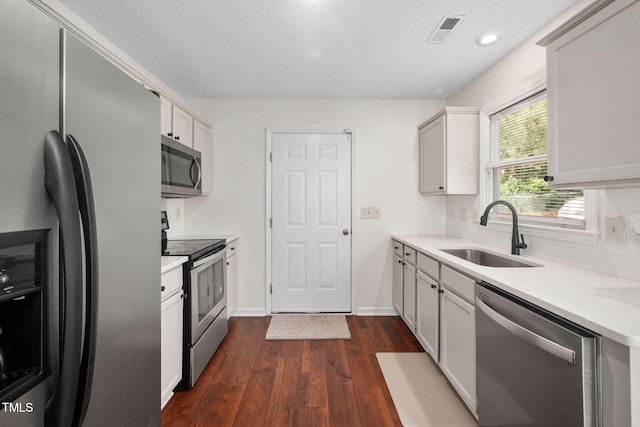 3709 Turnbull Ct, Raleigh, NC 27616 - photo 9