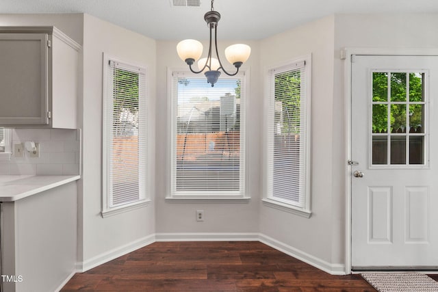 3709 Turnbull Ct, Raleigh, NC 27616 - photo 10