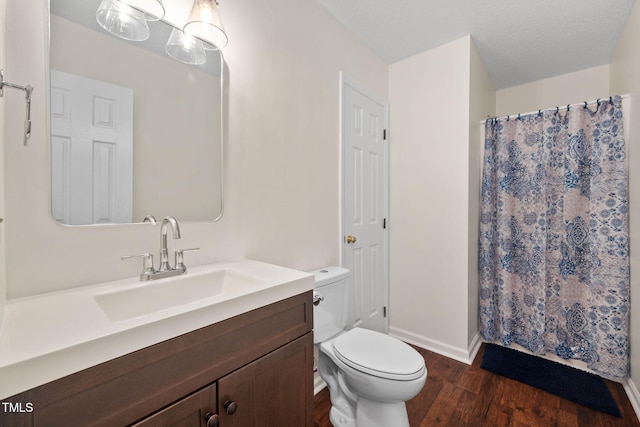 3709 Turnbull Ct, Raleigh, NC 27616 - photo 14