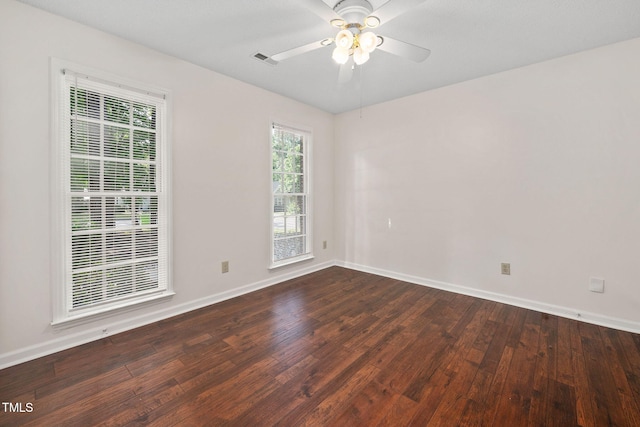 3709 Turnbull Ct, Raleigh, NC 27616 - photo 13