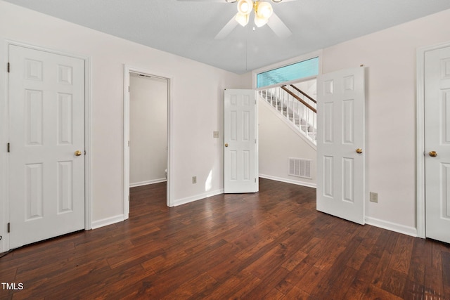 3709 Turnbull Ct, Raleigh, NC 27616 - photo 12