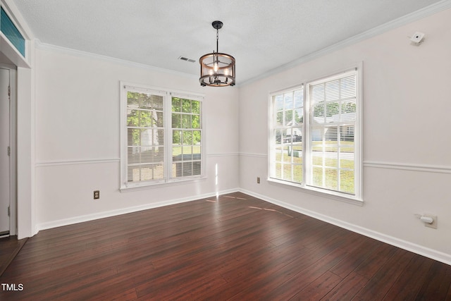 3709 Turnbull Ct, Raleigh, NC 27616 - photo 11