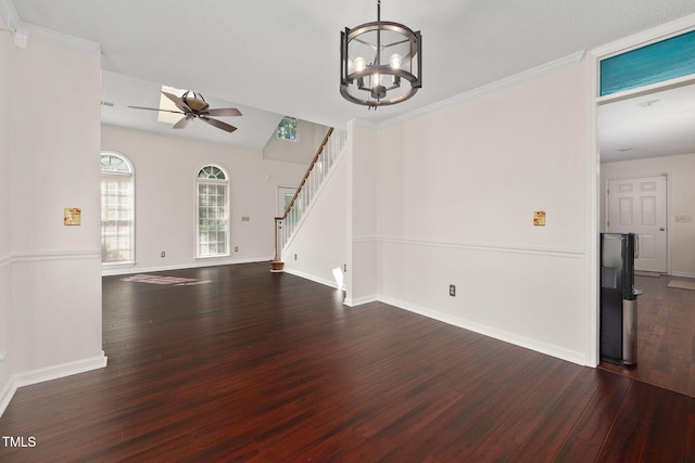 3709 Turnbull Ct, Raleigh, NC 27616 - photo 15