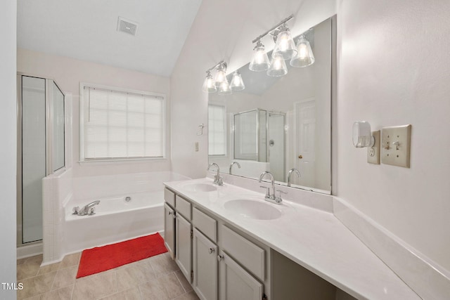 3709 Turnbull Ct, Raleigh, NC 27616 - photo 18