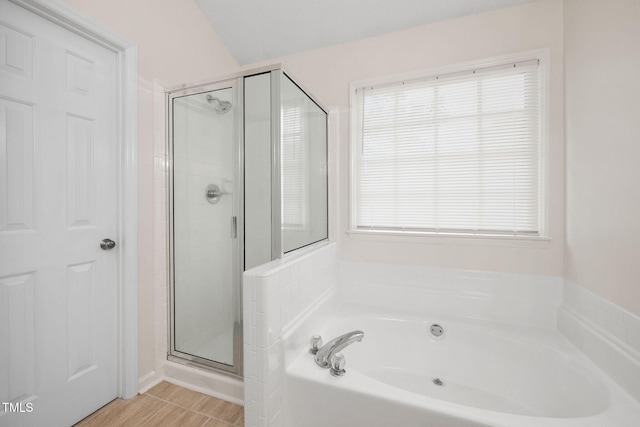 3709 Turnbull Ct, Raleigh, NC 27616 - photo 19