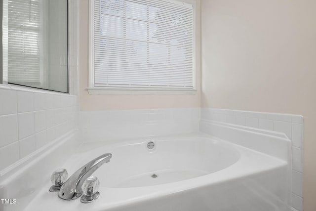 3709 Turnbull Ct, Raleigh, NC 27616 - photo 20