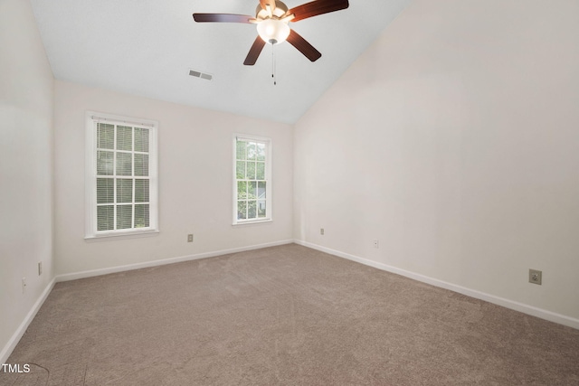 3709 Turnbull Ct, Raleigh, NC 27616 - photo 16