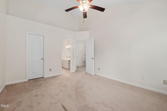 3709 Turnbull Ct, Raleigh, NC 27616 - photo 17