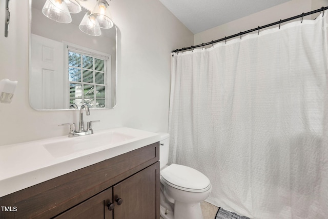 3709 Turnbull Ct, Raleigh, NC 27616 - photo 23