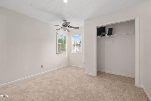 3709 Turnbull Ct, Raleigh, NC 27616 - photo 21