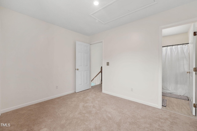3709 Turnbull Ct, Raleigh, NC 27616 - photo 22