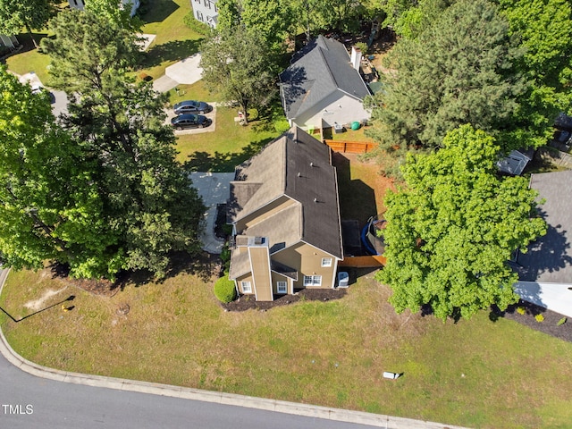 3709 Turnbull Ct, Raleigh, NC 27616 - photo 28
