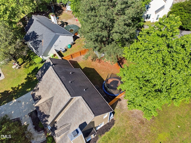 3709 Turnbull Ct, Raleigh, NC 27616 - photo 27