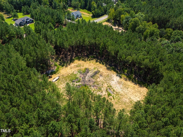 247 Larkington Dr, Siler City, NC 27344 - photo 8