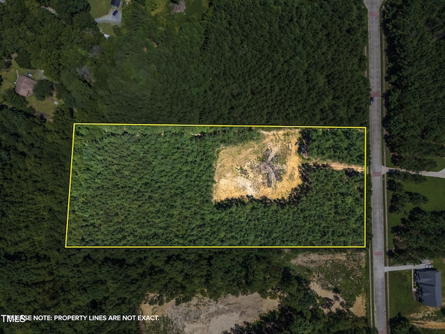 247 Larkington Dr, Siler City, NC 27344 - photo 11