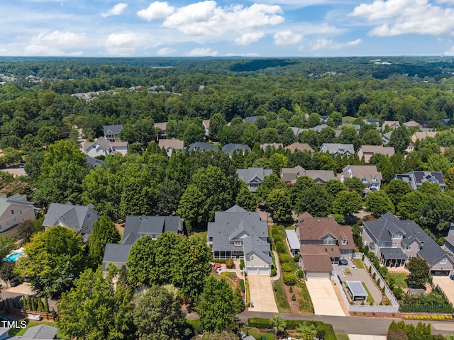 3813 Falls River Ave, Raleigh, NC 27614 - photo 8