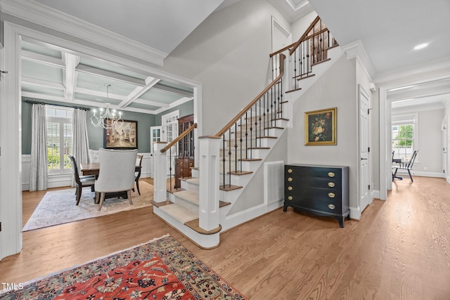 3813 Falls River Ave, Raleigh, NC 27614 - photo 11