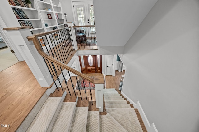 3813 Falls River Ave, Raleigh, NC 27614 - photo 12