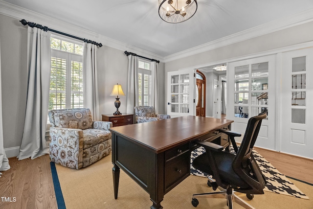 3813 Falls River Ave, Raleigh, NC 27614 - photo 13