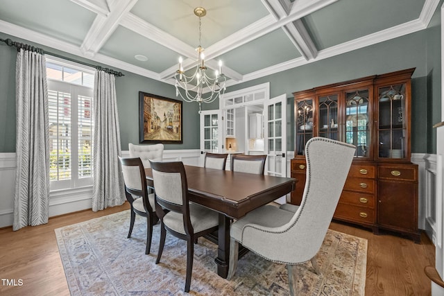 3813 Falls River Ave, Raleigh, NC 27614 - photo 15
