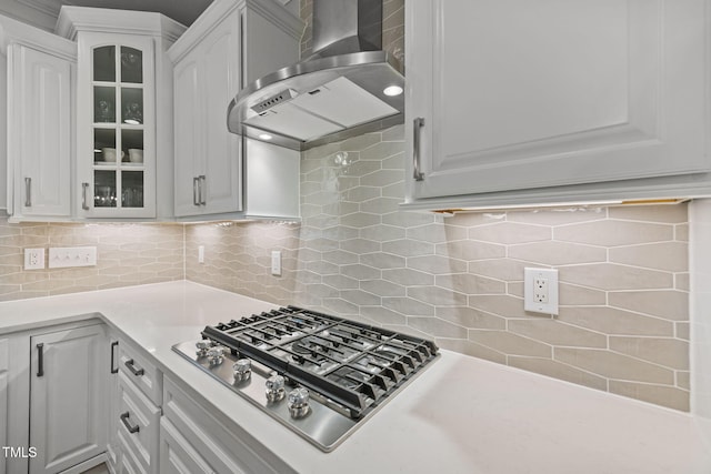 3813 Falls River Ave, Raleigh, NC 27614 - photo 20