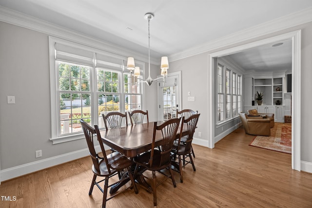 3813 Falls River Ave, Raleigh, NC 27614 - photo 23
