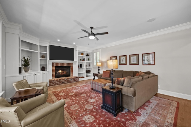 3813 Falls River Ave, Raleigh, NC 27614 - photo 24