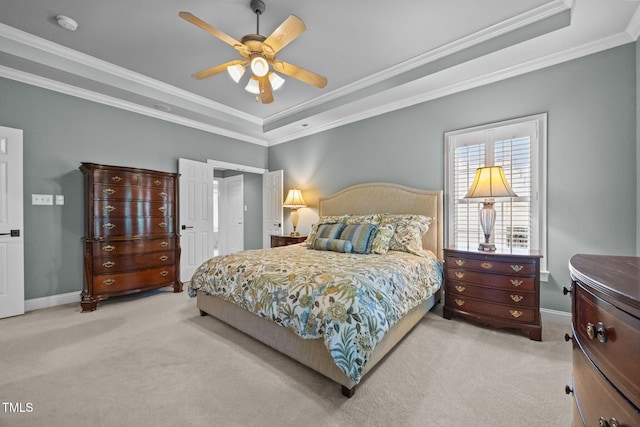 3813 Falls River Ave, Raleigh, NC 27614 - photo 30