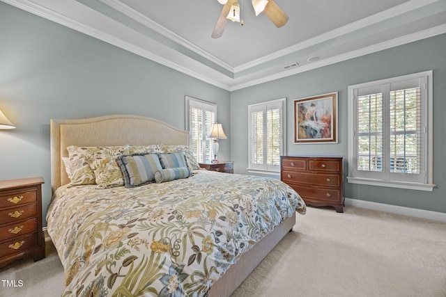 3813 Falls River Ave, Raleigh, NC 27614 - photo 31
