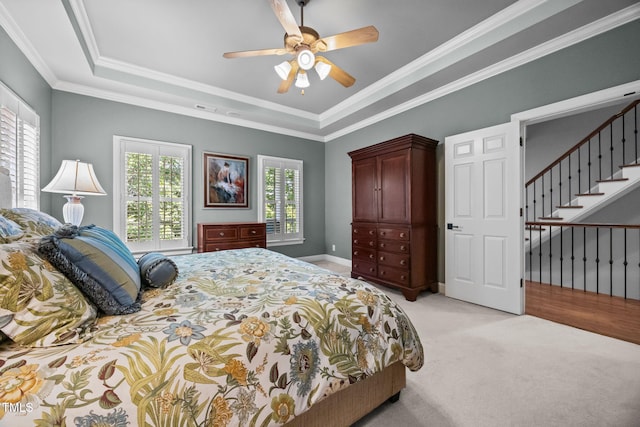 3813 Falls River Ave, Raleigh, NC 27614 - photo 32