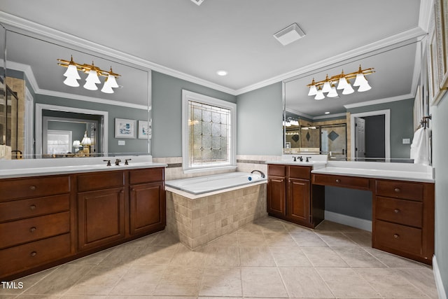 3813 Falls River Ave, Raleigh, NC 27614 - photo 33