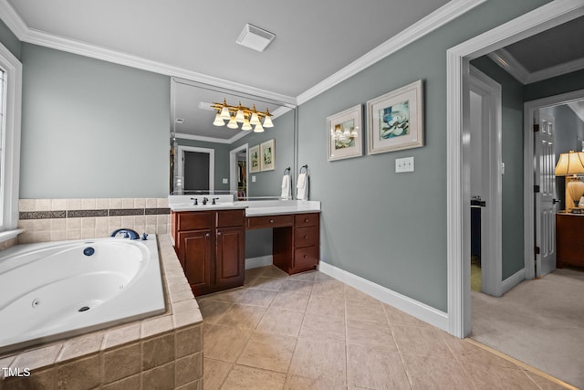 3813 Falls River Ave, Raleigh, NC 27614 - photo 35