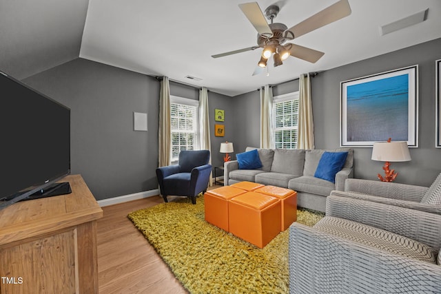 3813 Falls River Ave, Raleigh, NC 27614 - photo 37