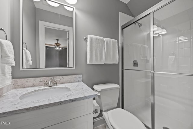 3813 Falls River Ave, Raleigh, NC 27614 - photo 39